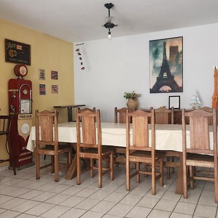 Apto Ubatuba Maranduba 80 Mt Praia Εξωτερικό φωτογραφία